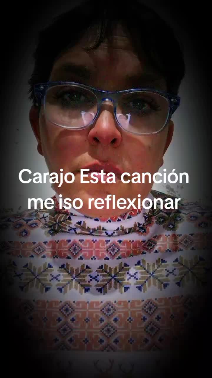 @Maru Rodriguez