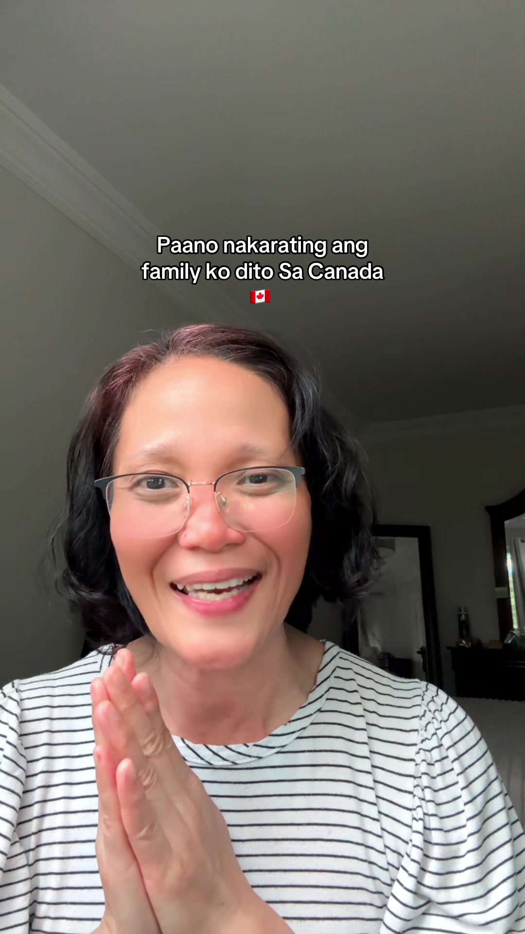 @Ask Janet 🇨🇦 real account