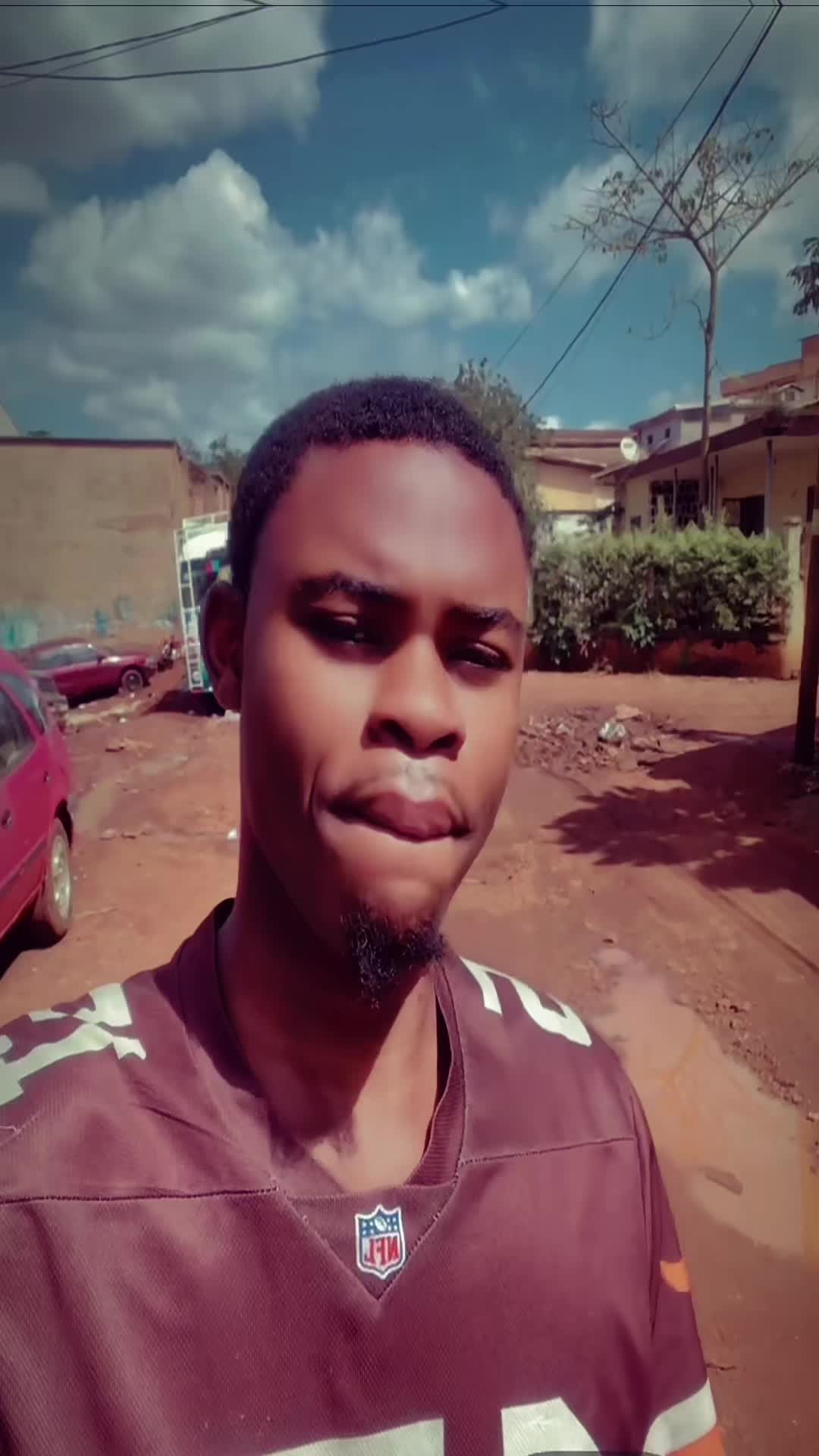 @WORWORBOY🚼