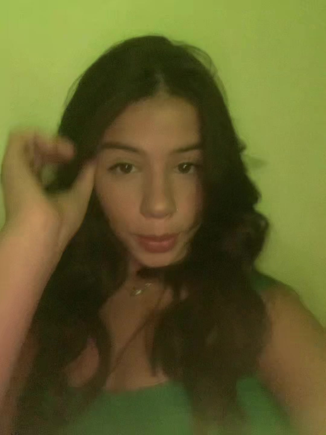 @mih🇨🇴