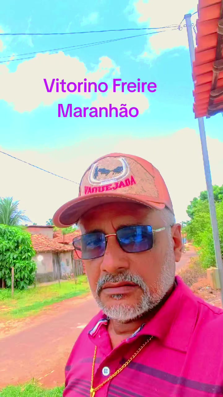 @_FRANCISCO SOARES_