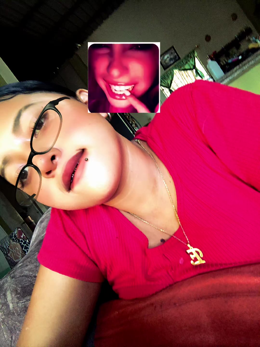 @Estefania❤️&zwj;🩹😻