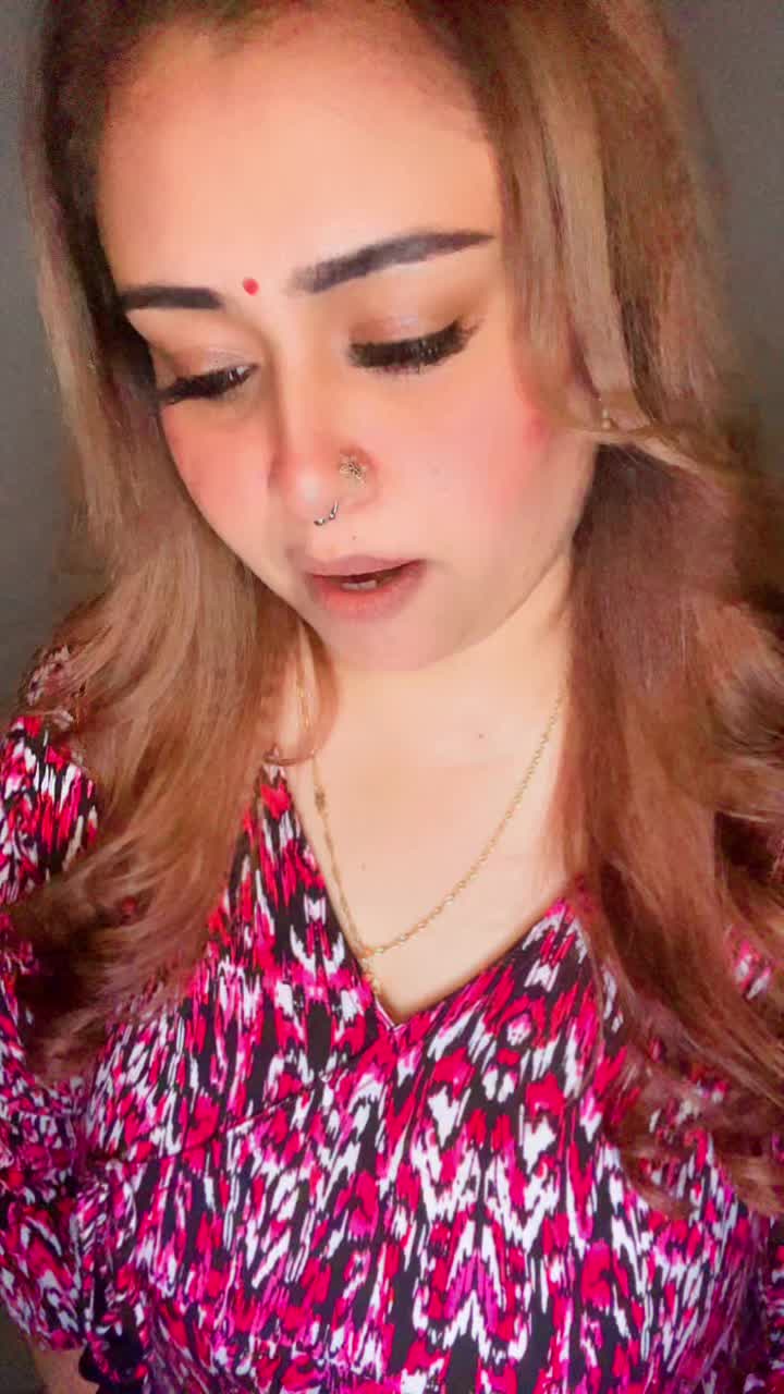 @അഞ്ജന🧿