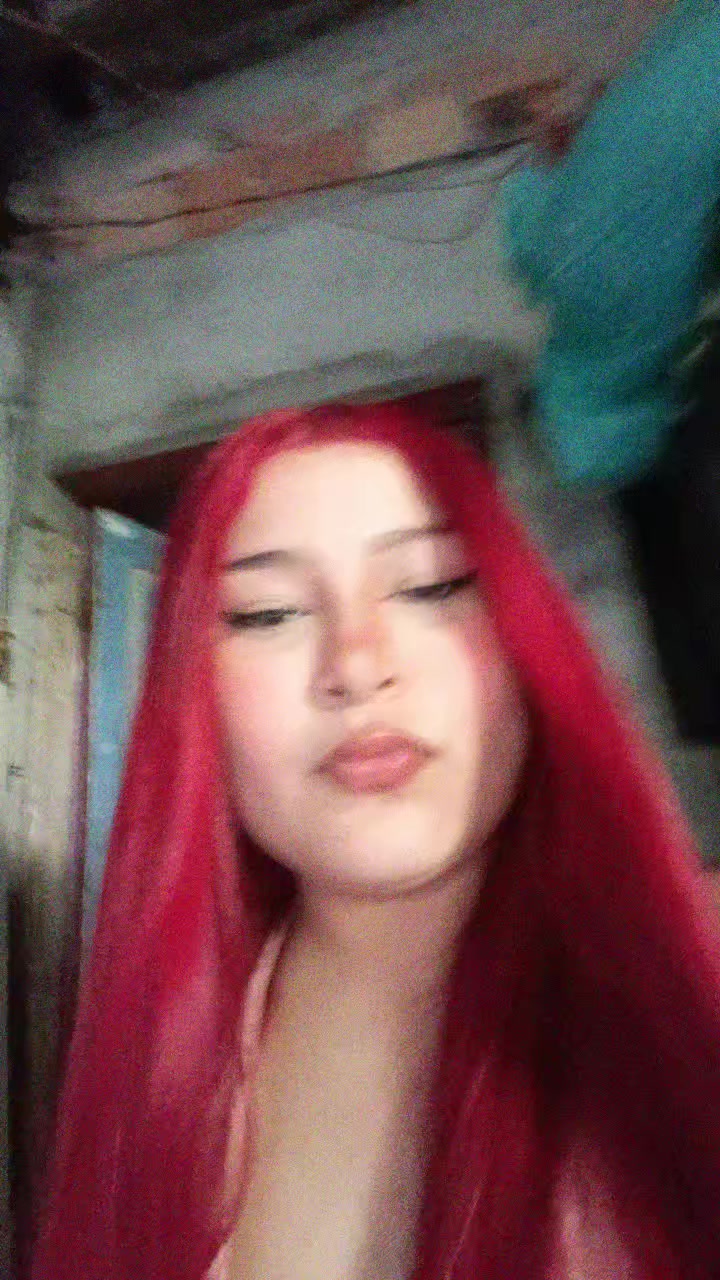 @.