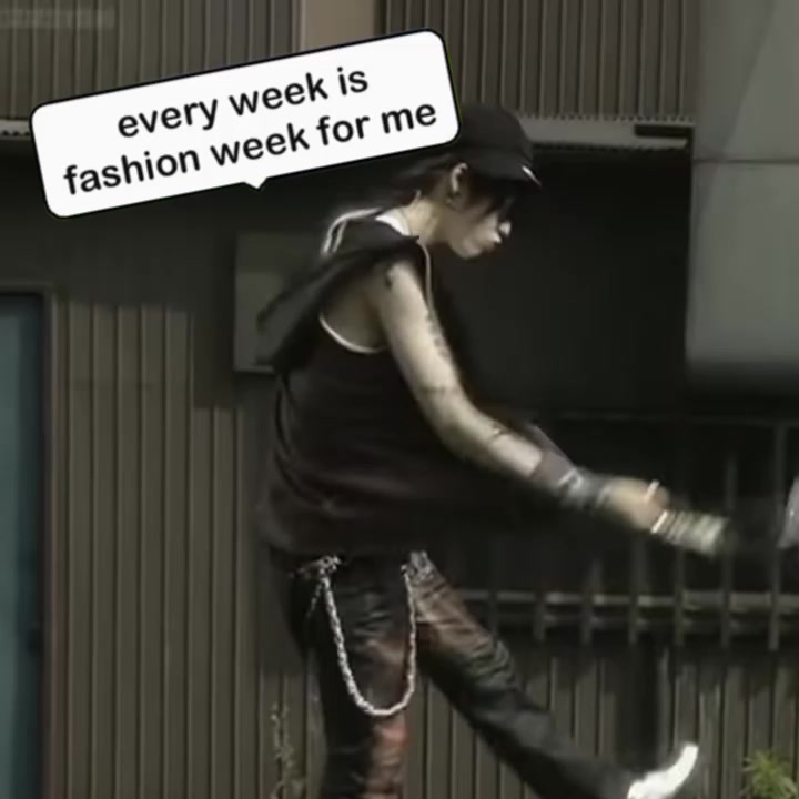 @..