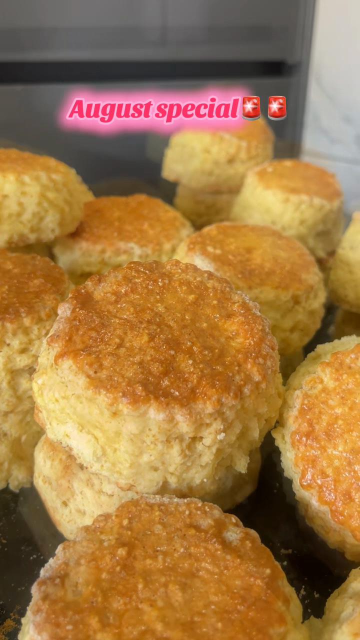 @NDI _NNE _THASE❤️💯