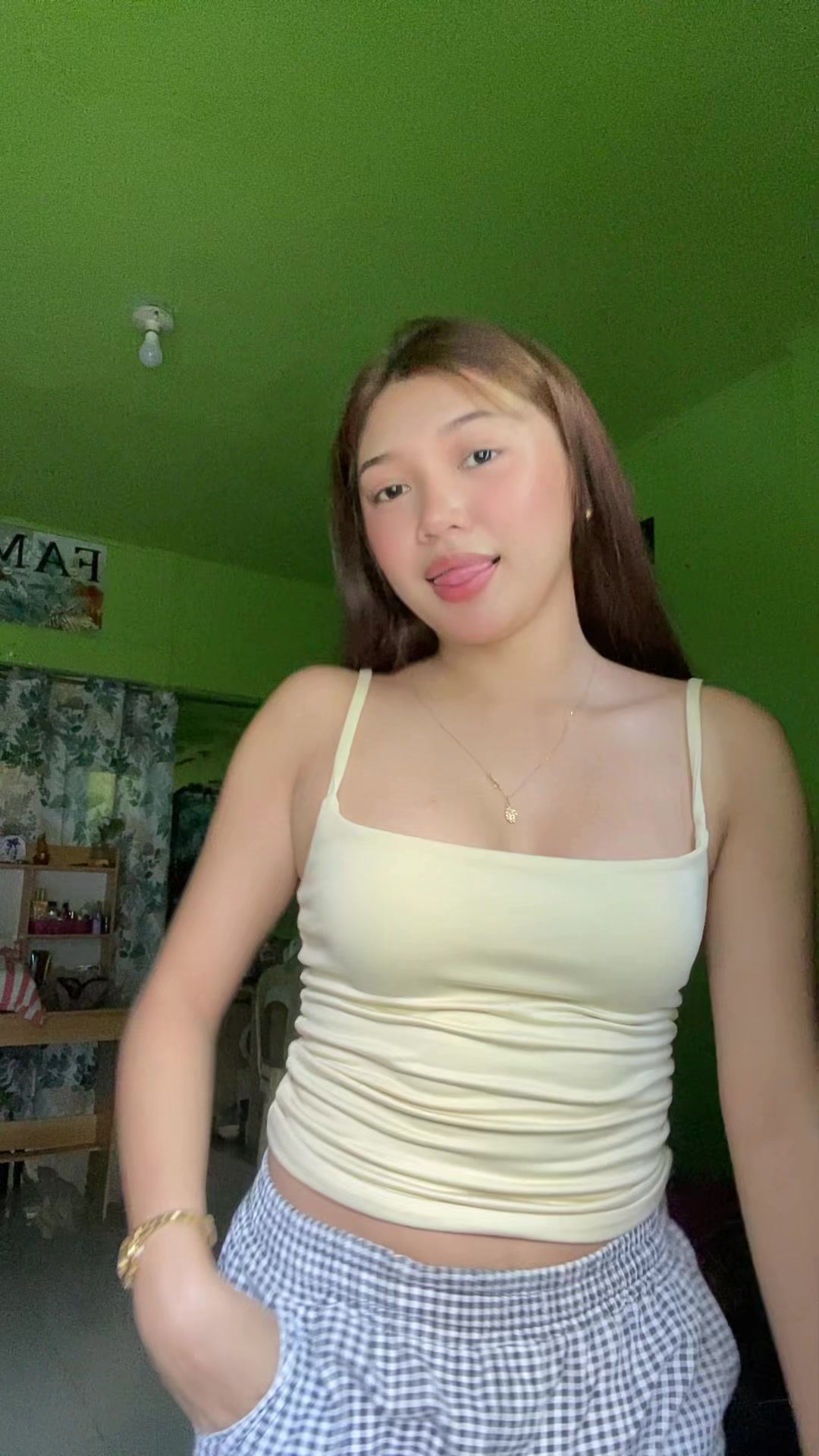 @puso