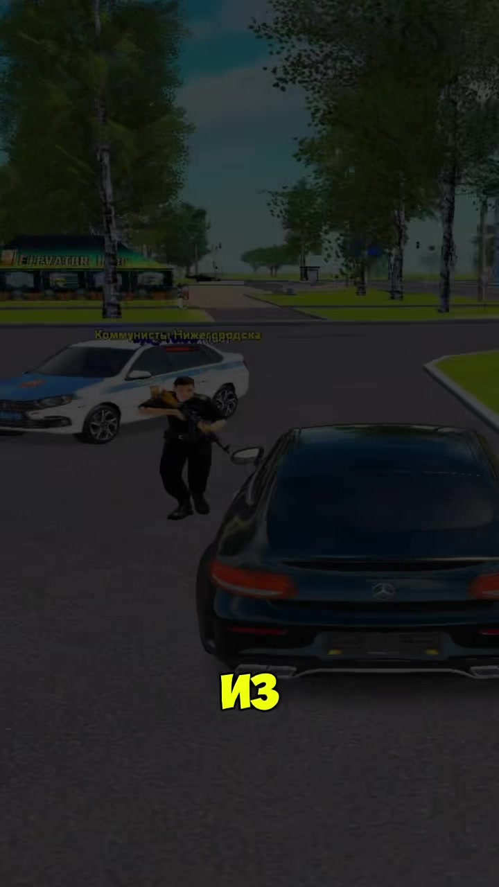 @stepan_gta0