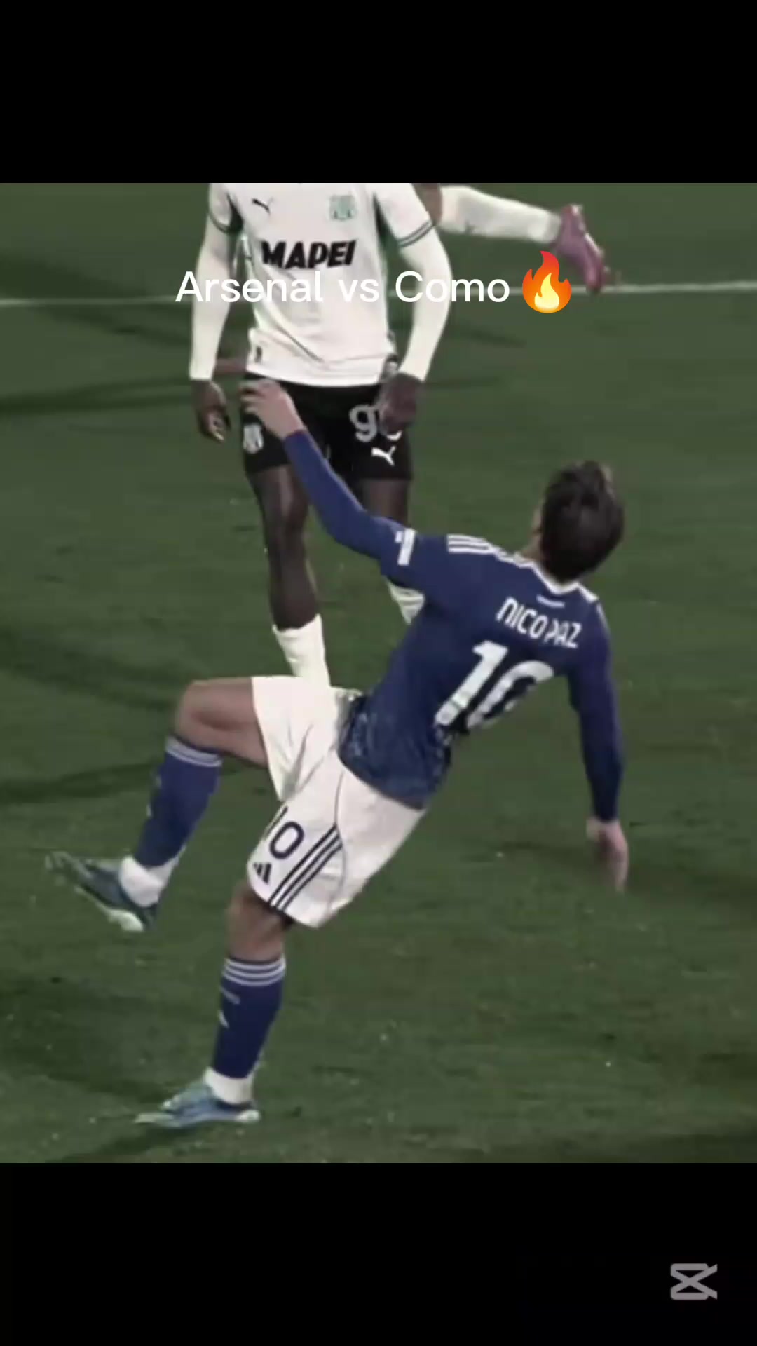 @Feloz⚽🔥🔥