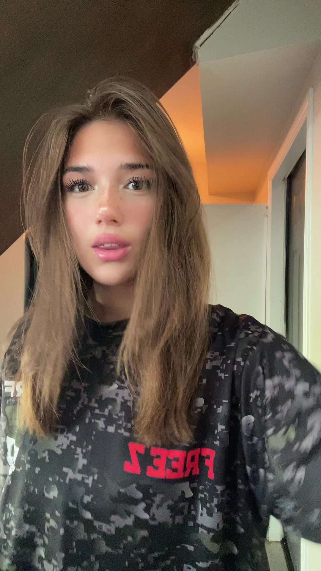 @audrey