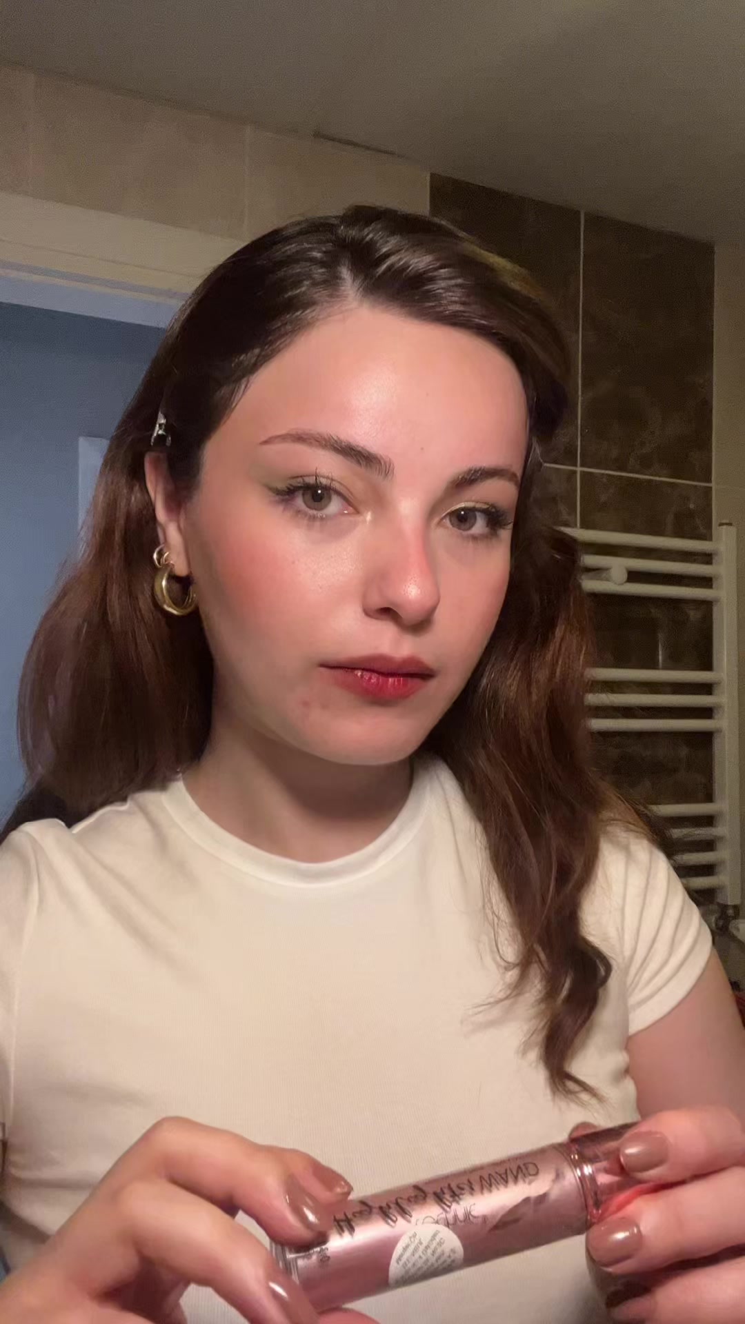 @zey