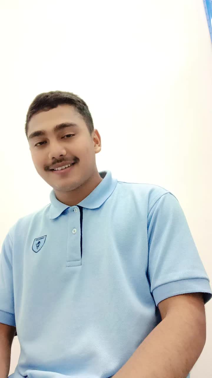 @S_A_R_O_J🇳🇵🏐🇧🇭
