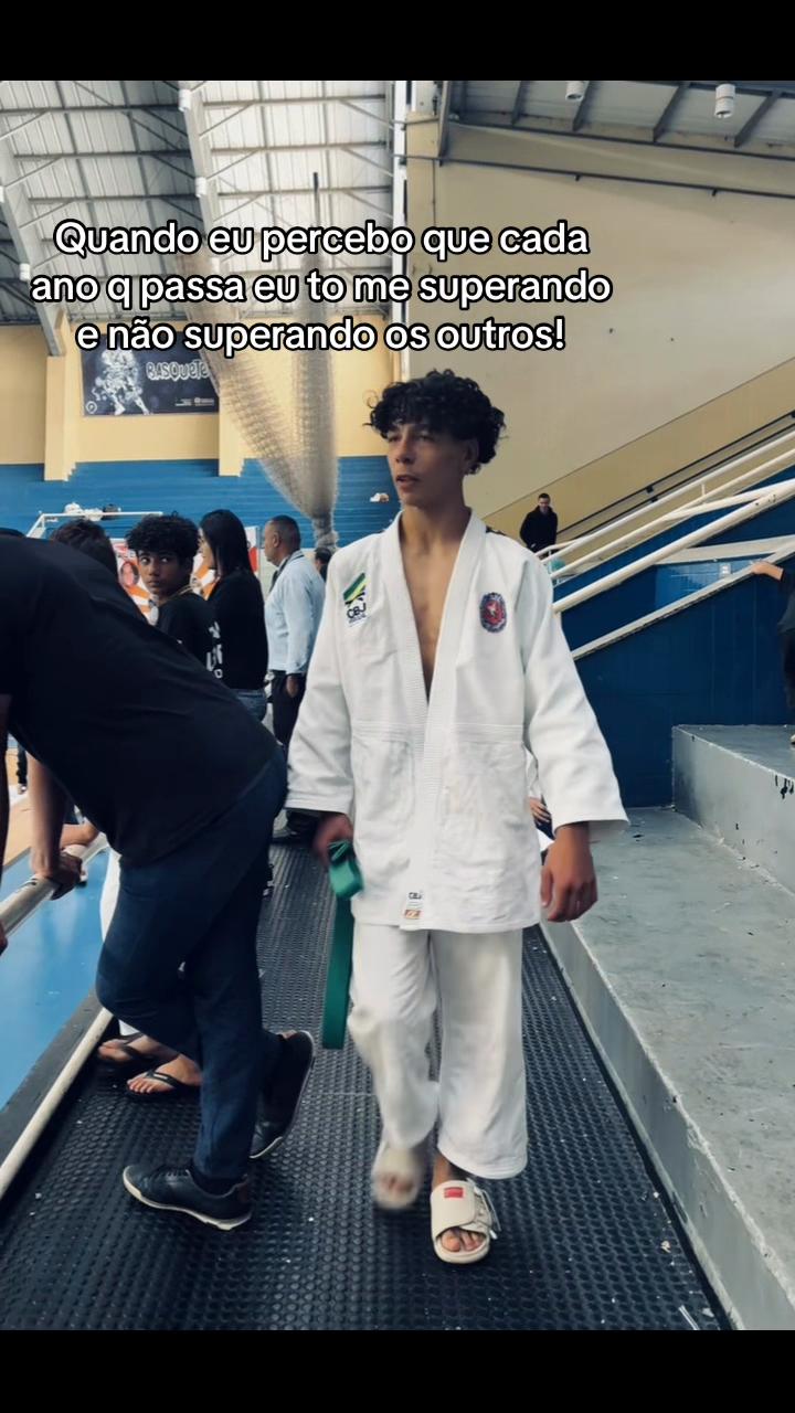 @v.alves62