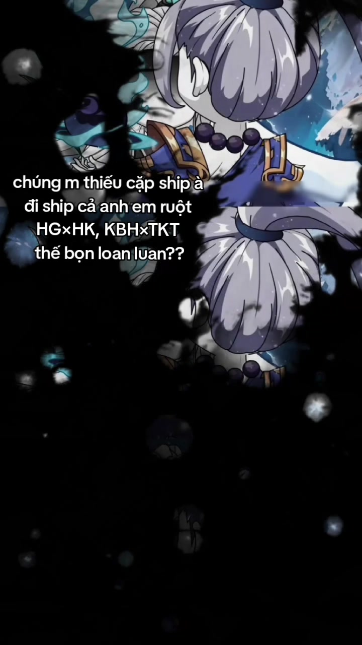 @键盘侠.