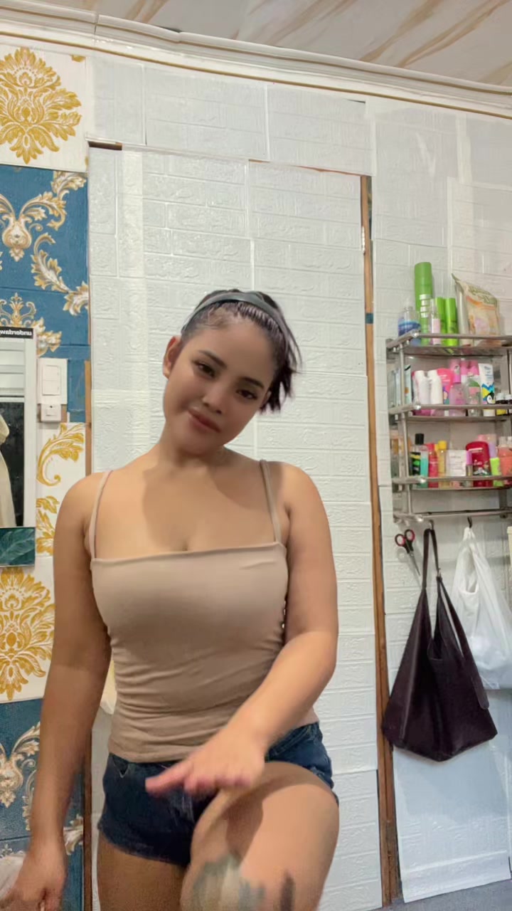 @Dalya🌺