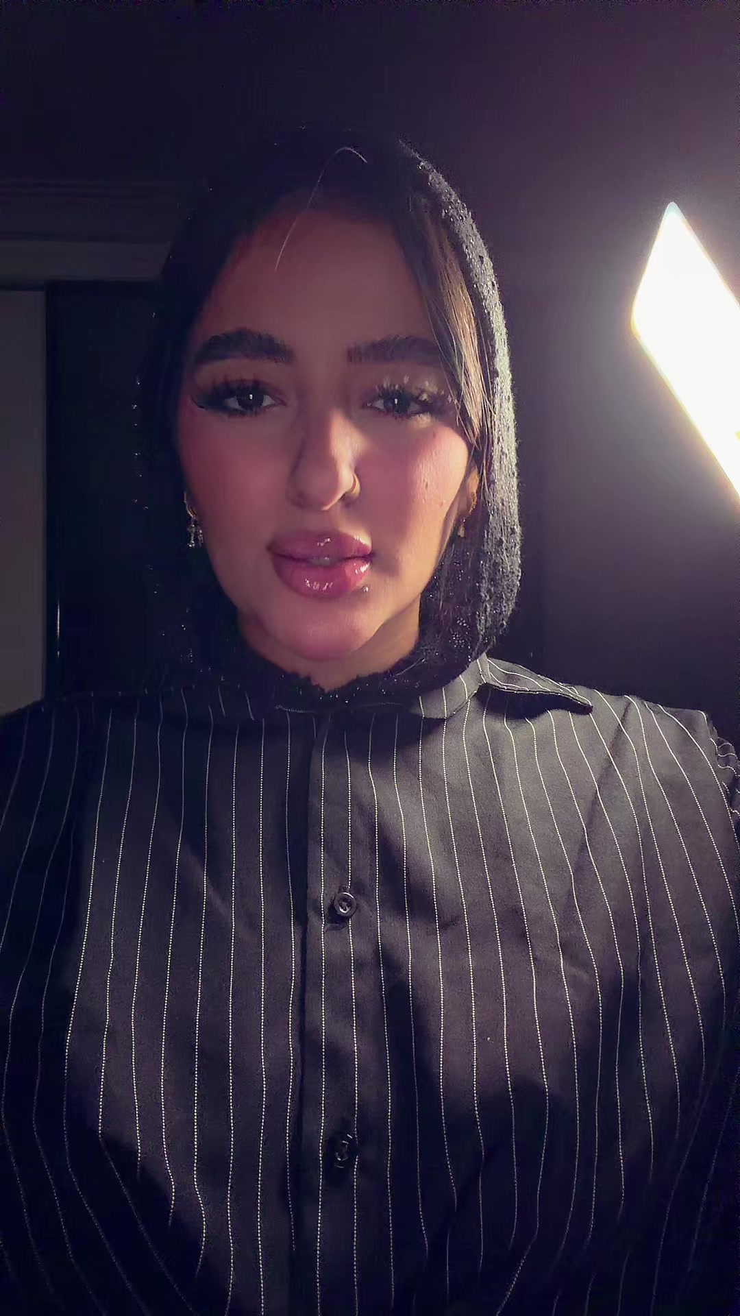 @AYAA⭐️