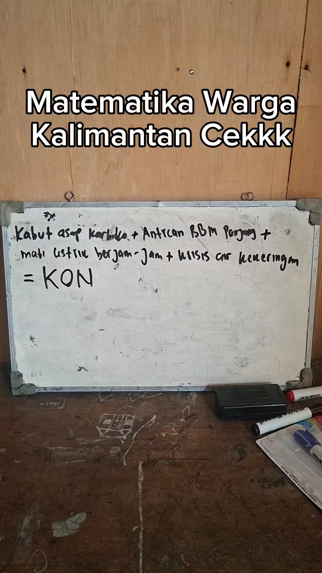 @dhanidan