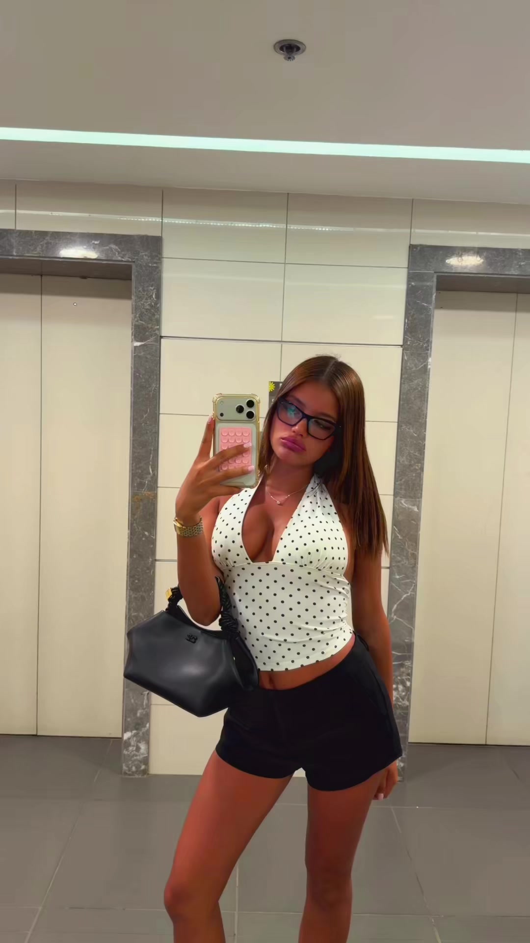 @almaamgar