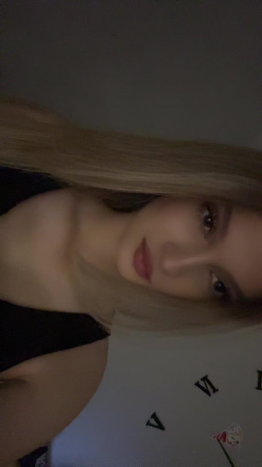@Милана Федорчук