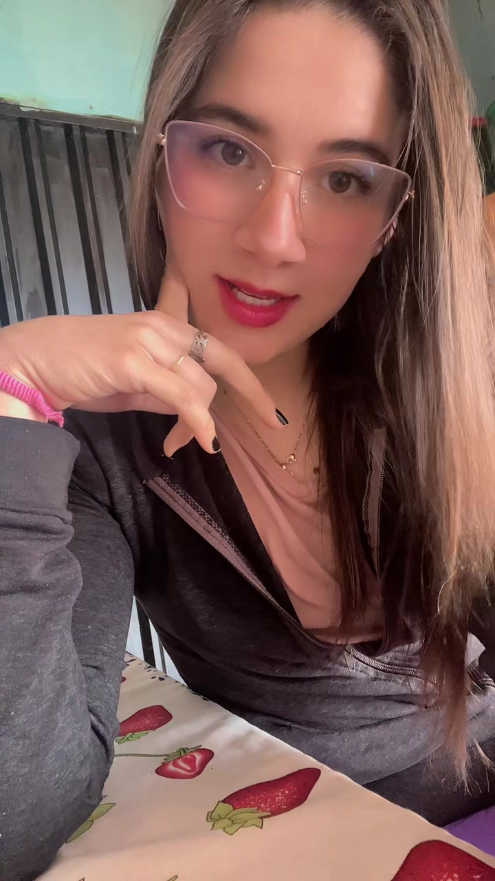 @Celia Valiente🏳️🌈🏳️🌈