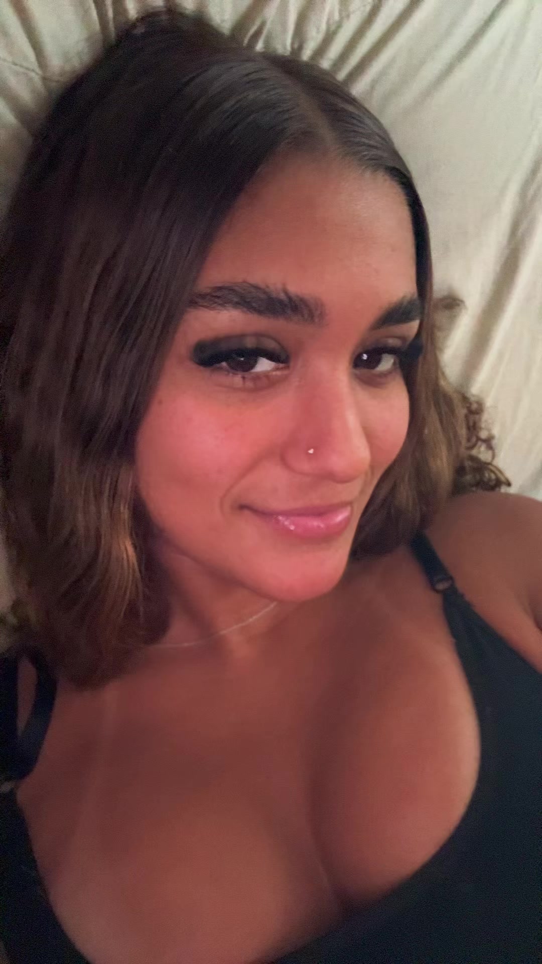 @lululinda🌞