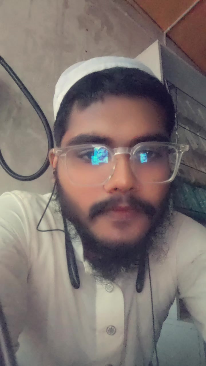 @&mdash; বেলা ফুরাবার আগে&bull;&bull;&middot;💔