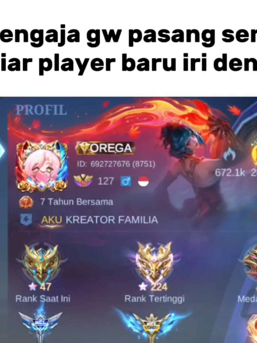 @Orega