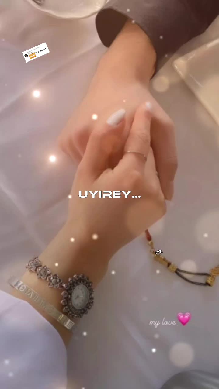 @☆꧁✬◦°˚°◦. 𝓐𝓶𝓶𝓾.◦°˚°◦✬꧂☆