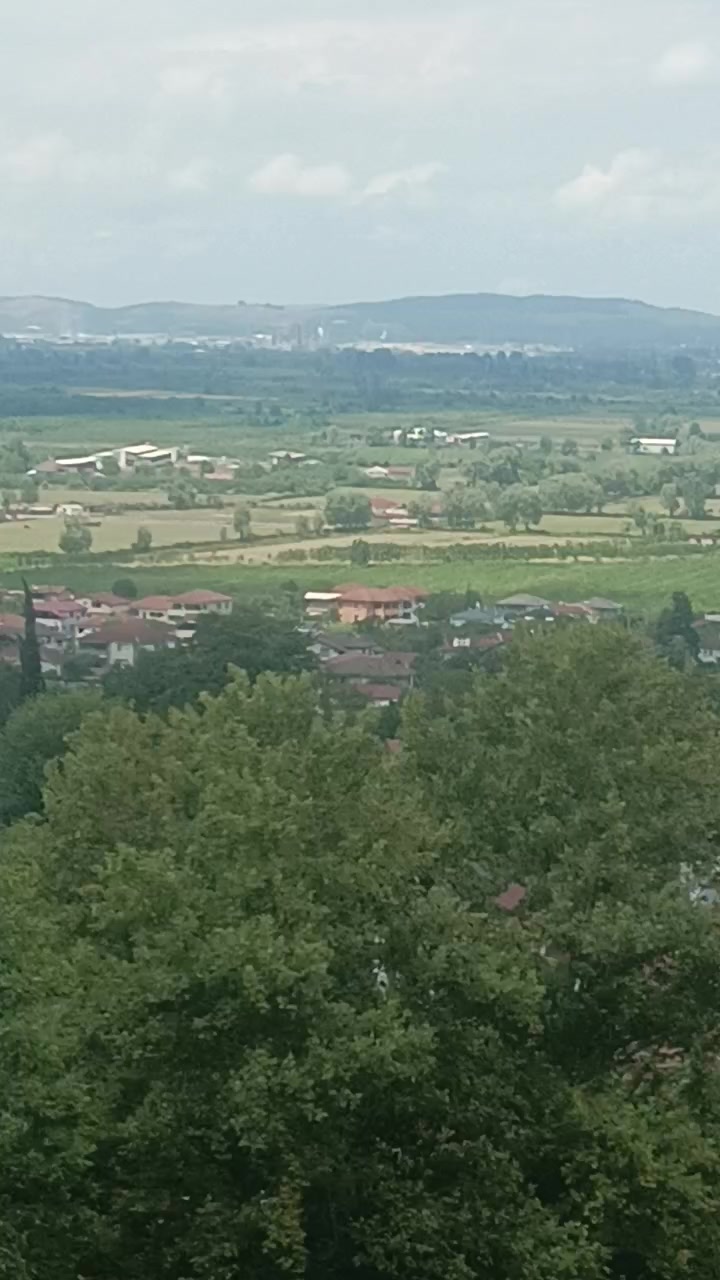 @oğuz