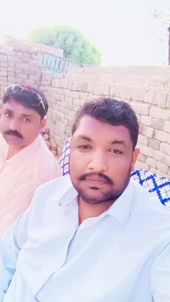 @Saleem Sardar