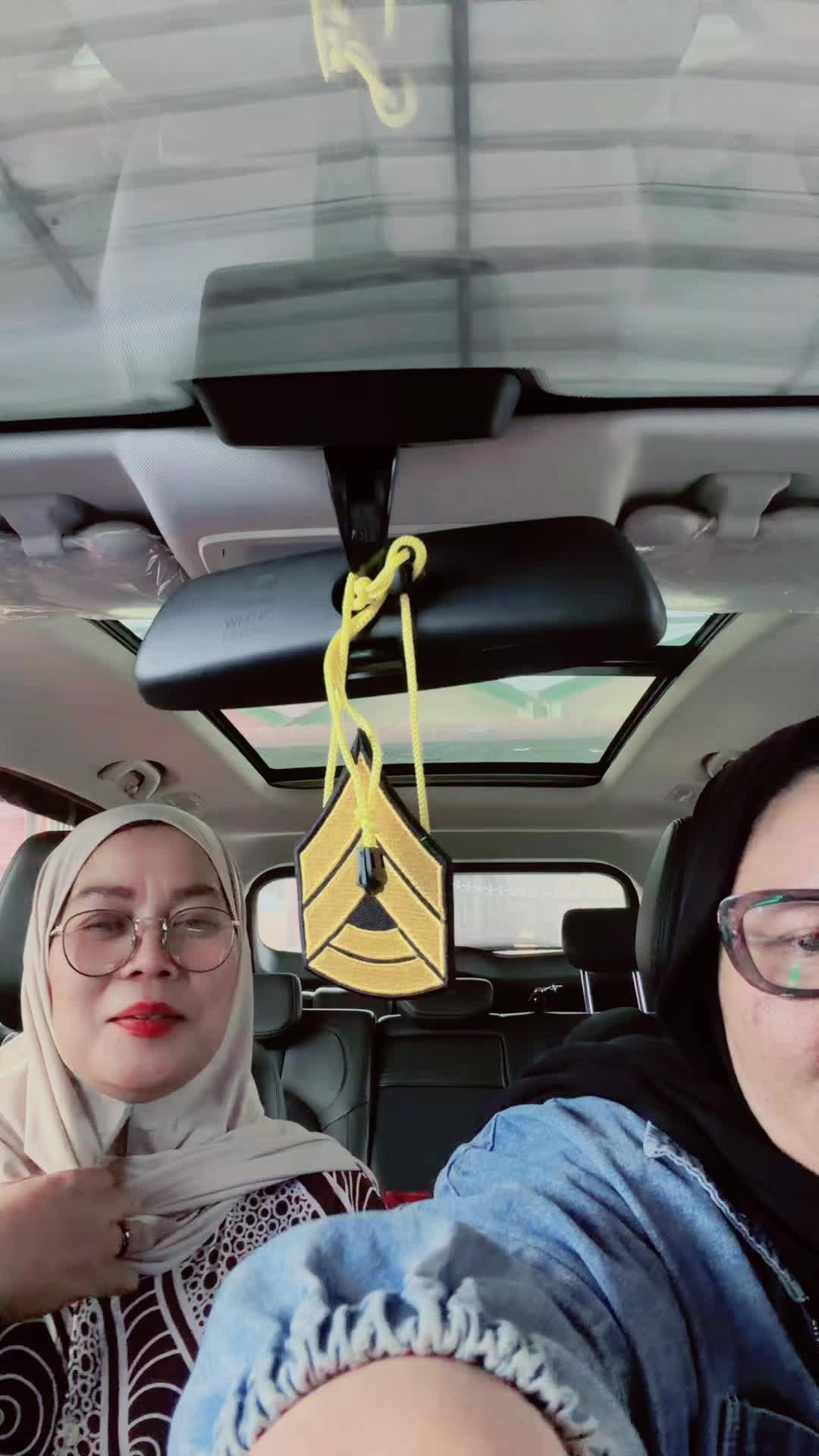 @irma yusari siregar