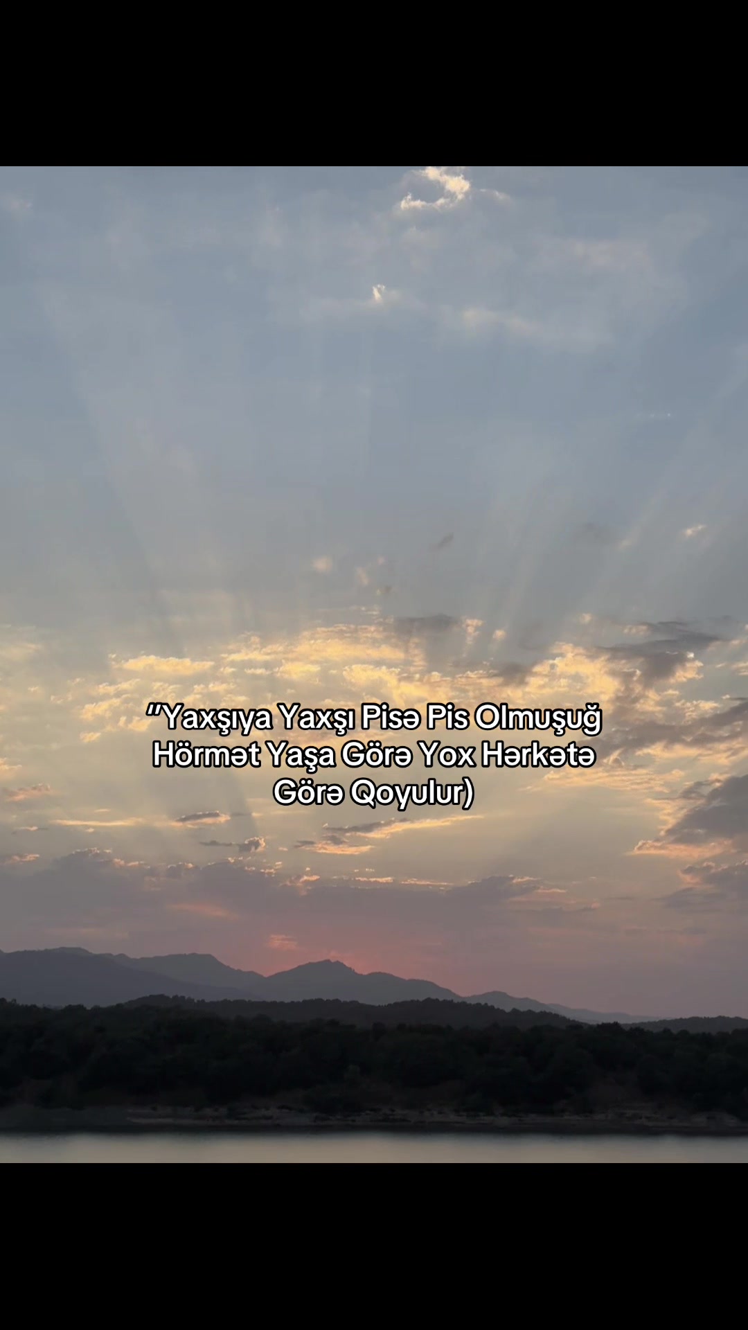 @𝓚𝓪𝓶𝓲𝓵𝓵𝓲