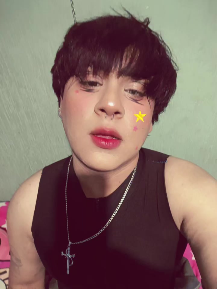 @wayot❤️🔥