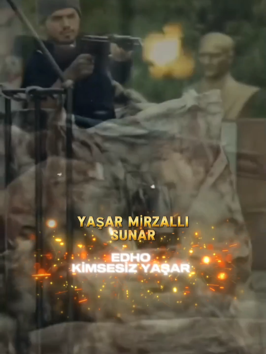 @YAŞAR MİRZALLI