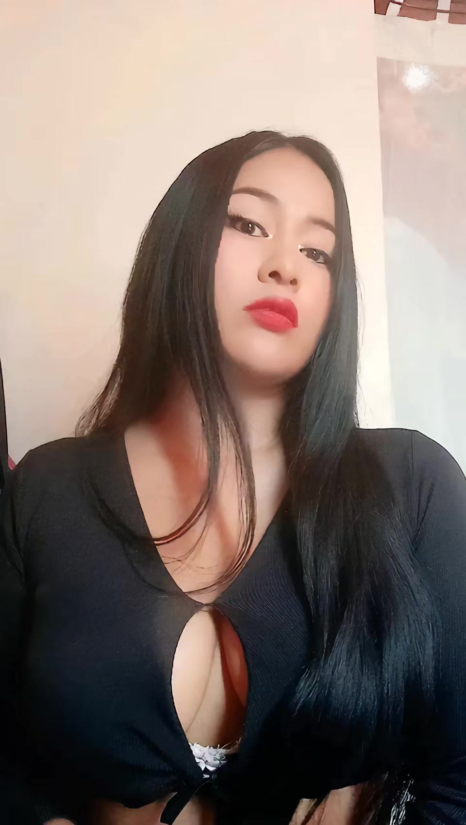 @Alejandra Palate