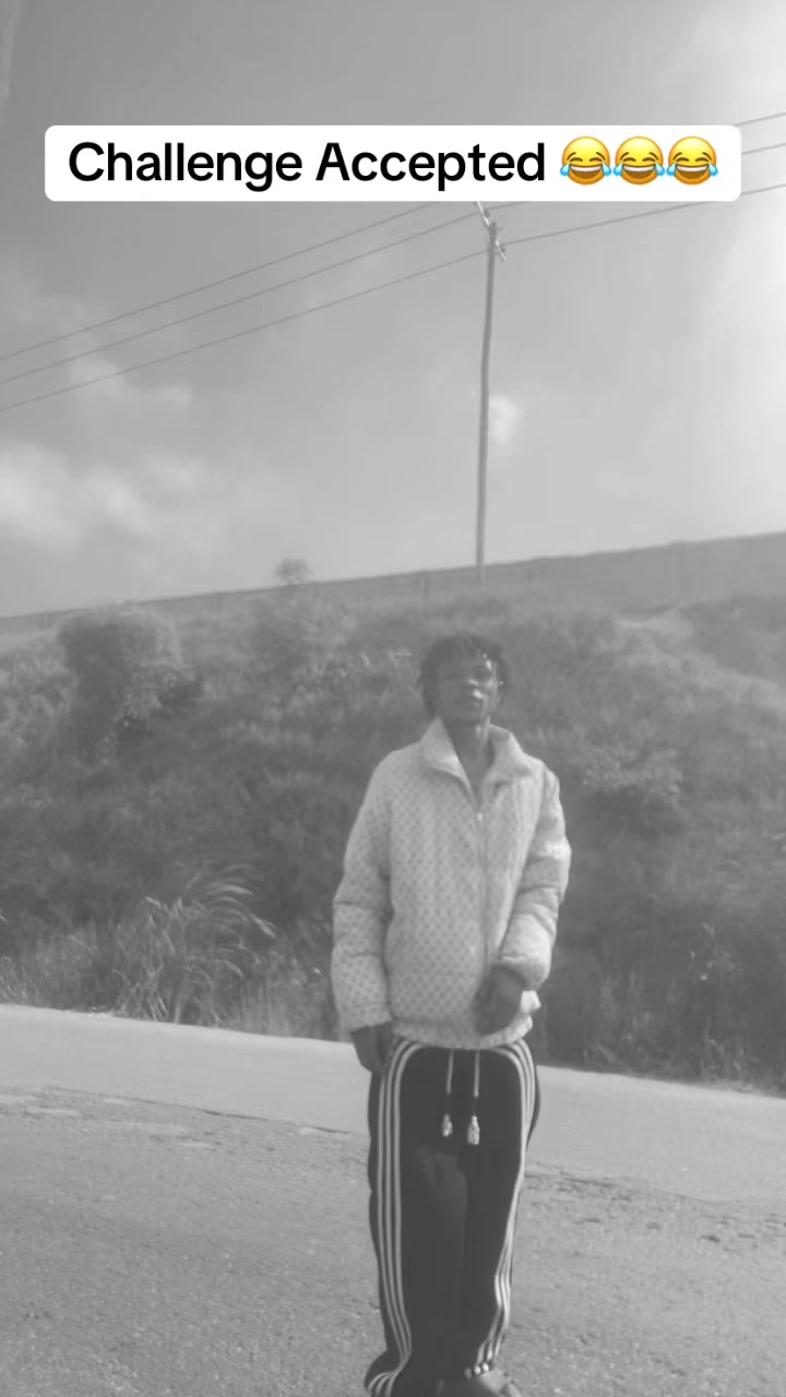 @LOYALTY RECORD 🎙