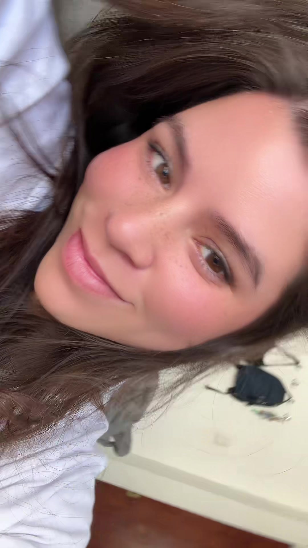 @lindamaryann05