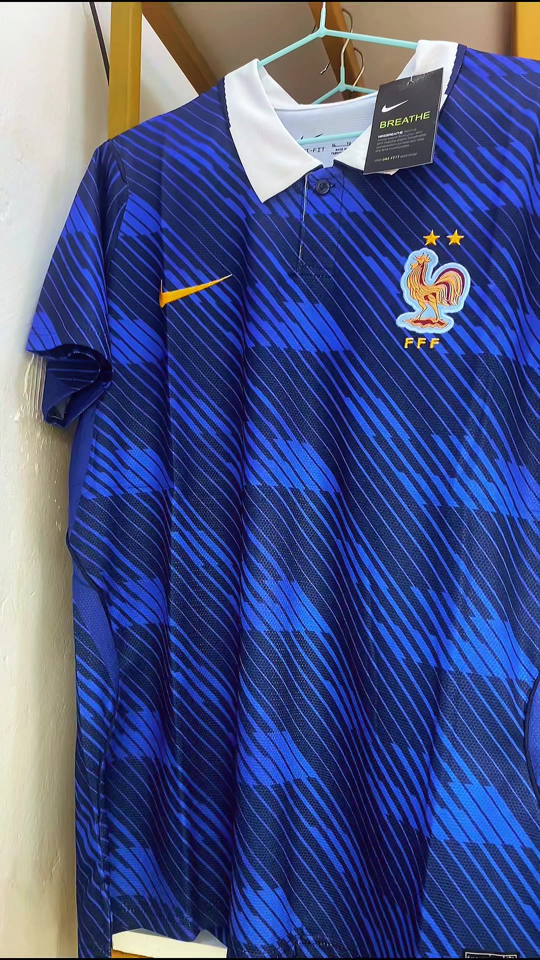 @dar sports jersey shop