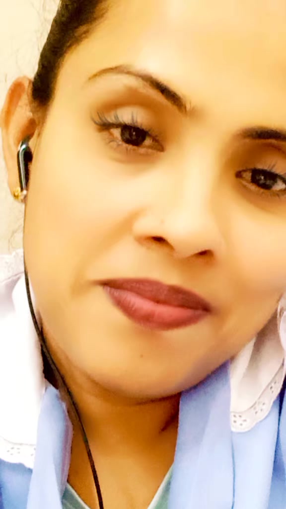 @🦋🦋 Renu Renu 🦋🦋