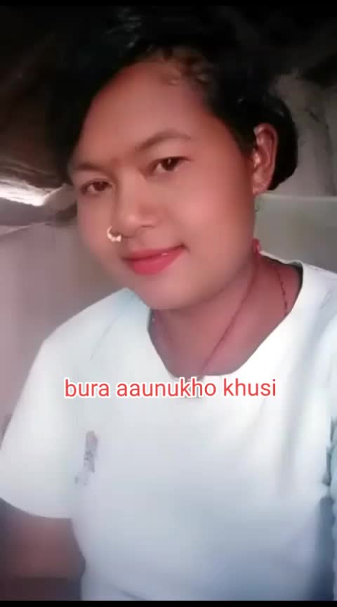 @sobha Chaudhary