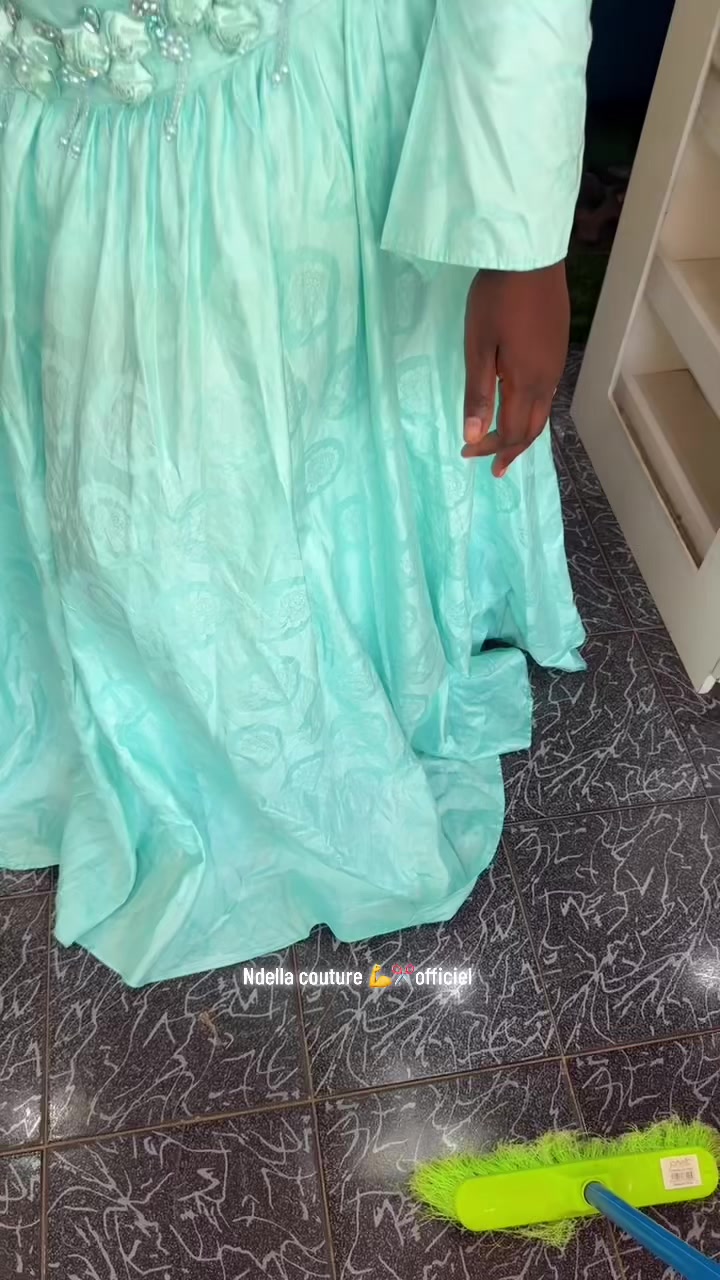 @ndella_couture_officiel
