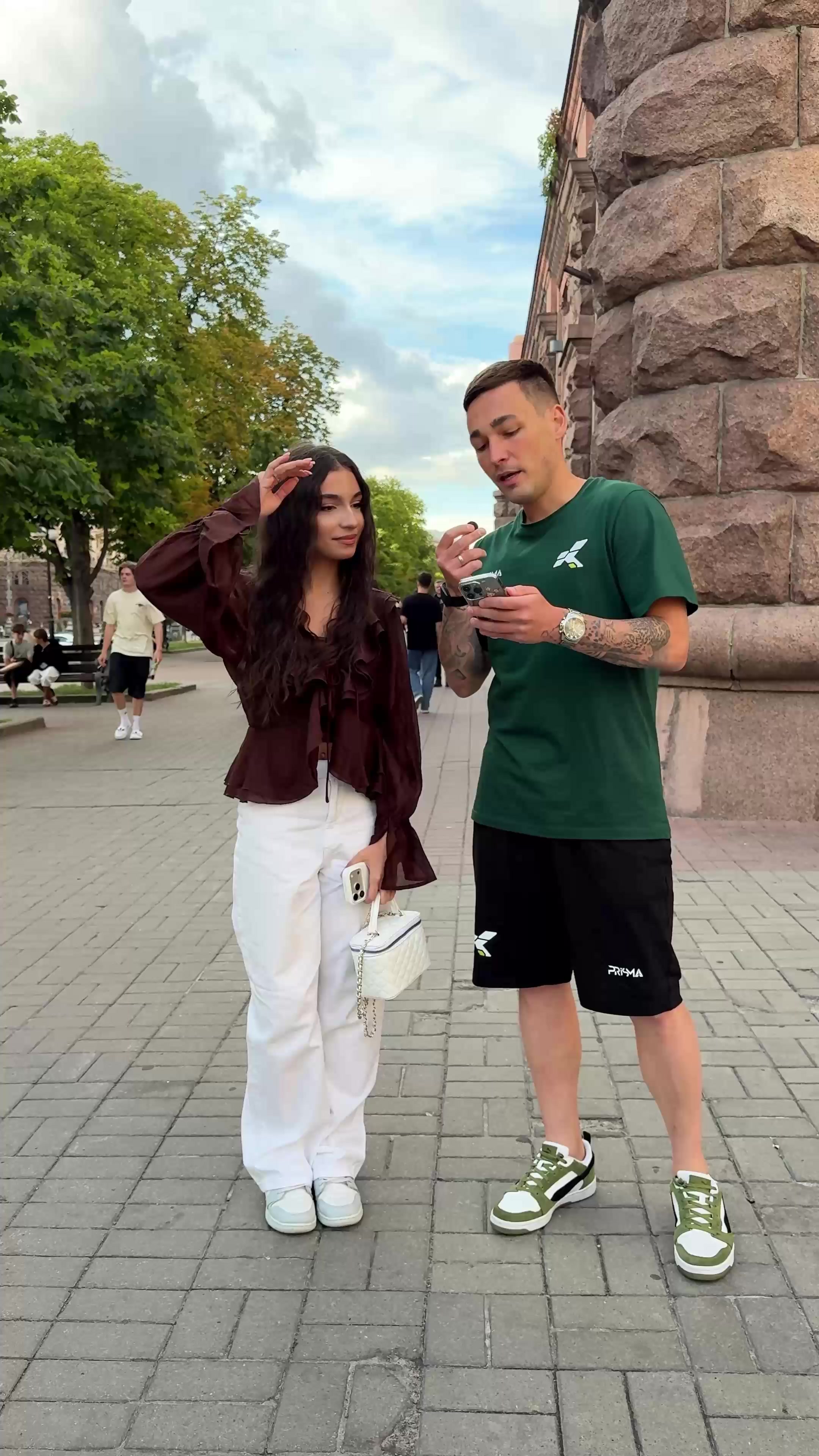 @Футбольний блогер 🎥