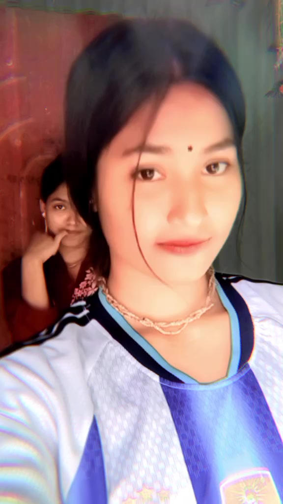 @Swarupa@143