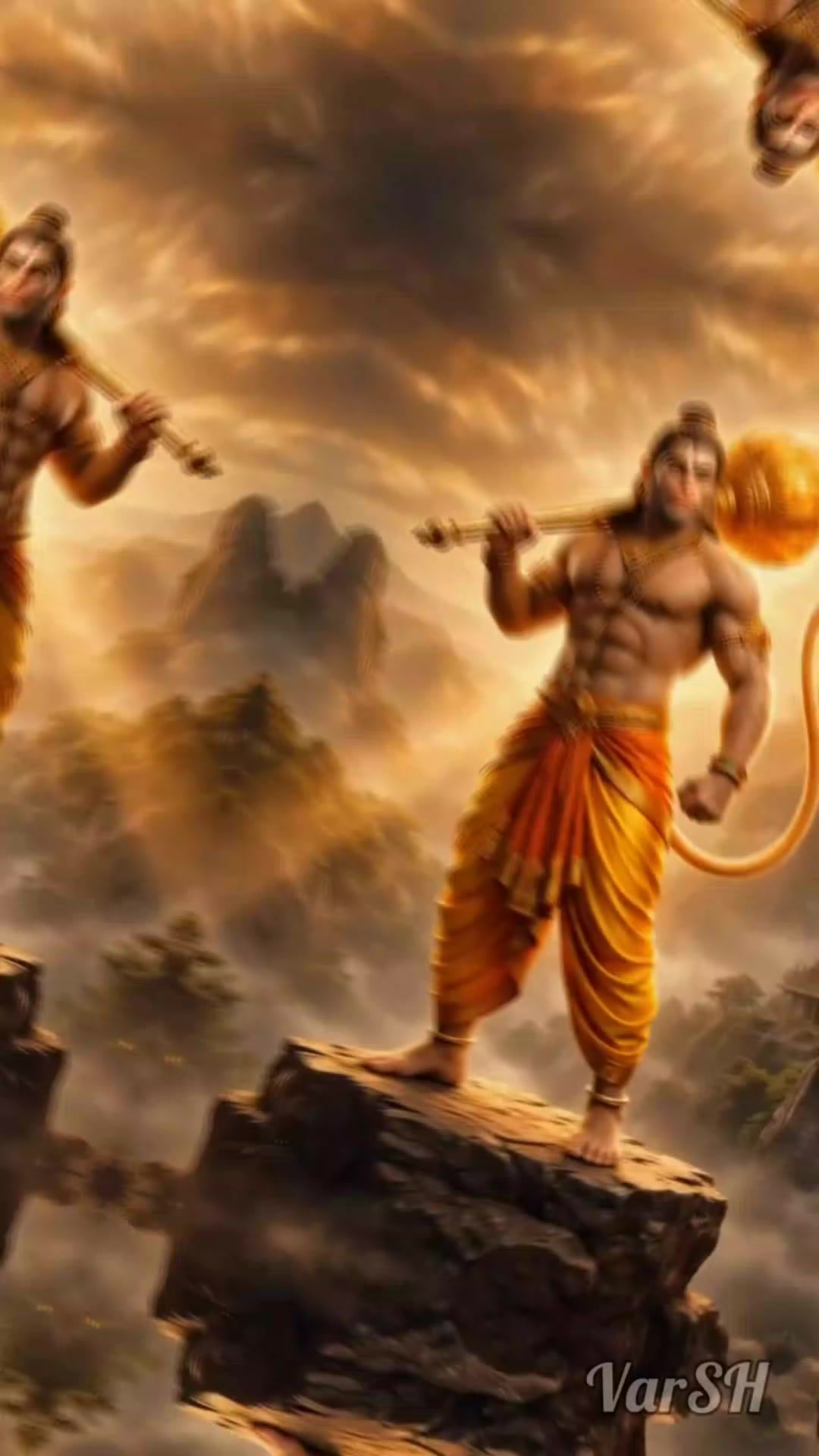 @జి శ్రీనివాసరావు పాలకొల్లు
