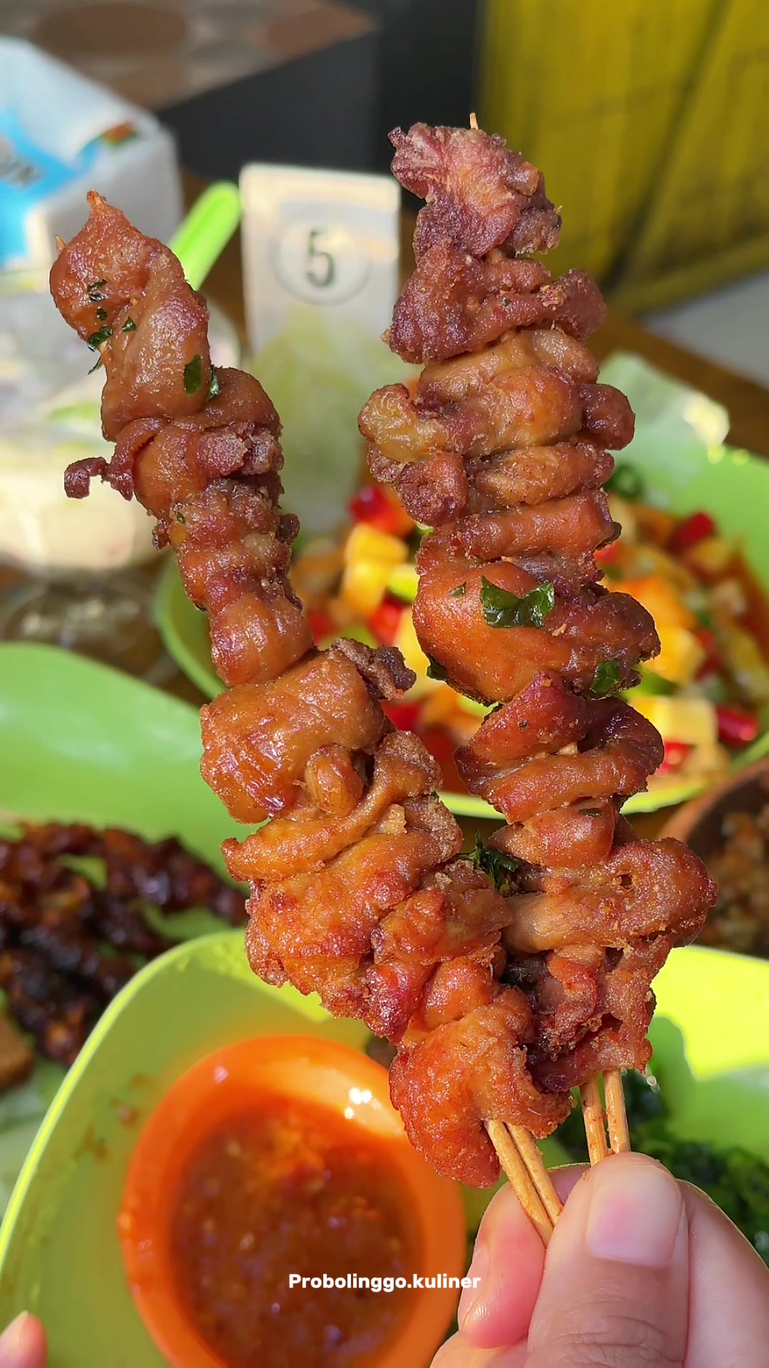 @probolinggo.kuliner