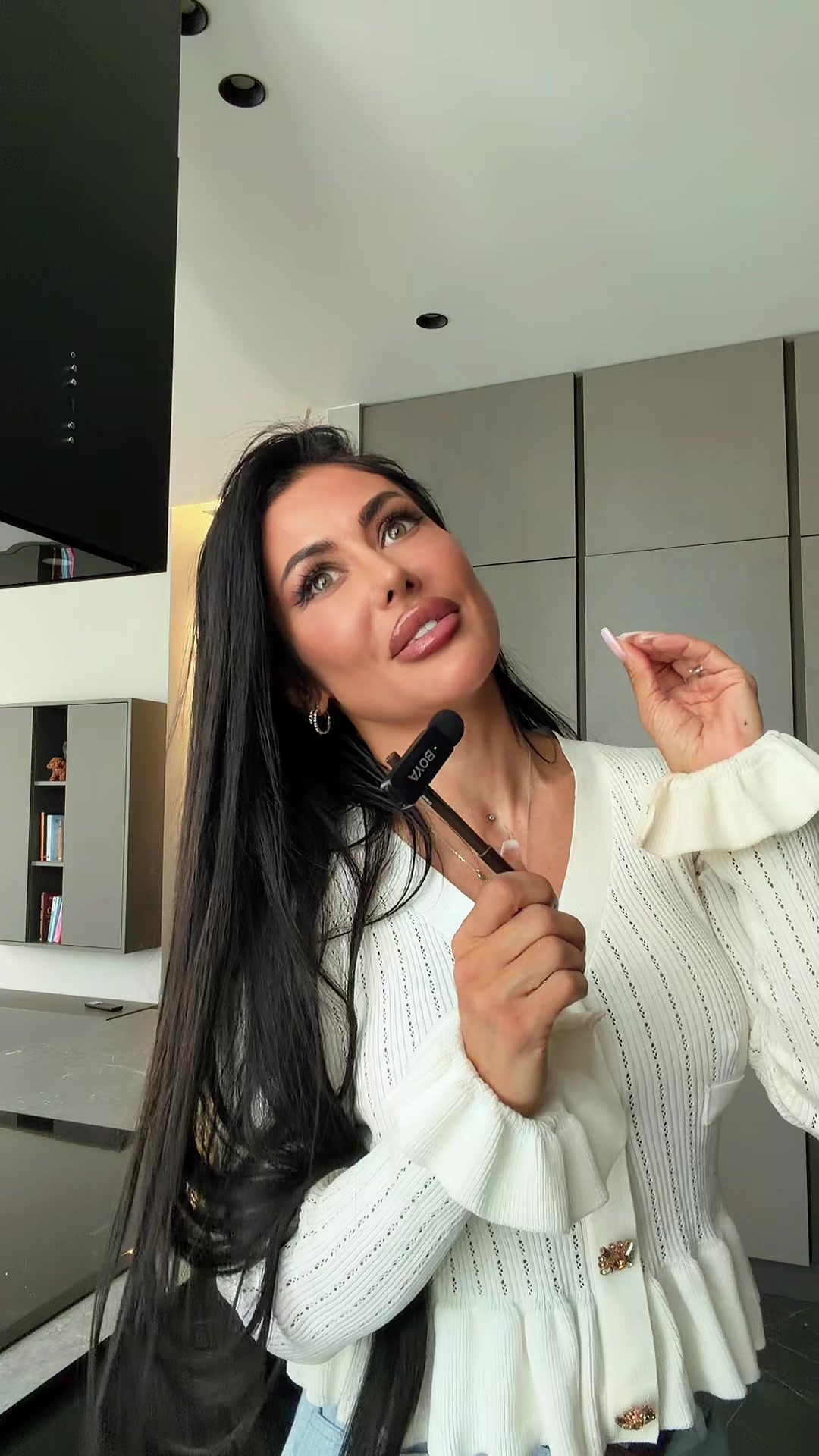 @Таті