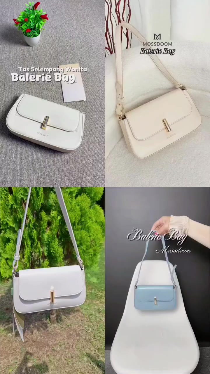 @AisyahSafitri