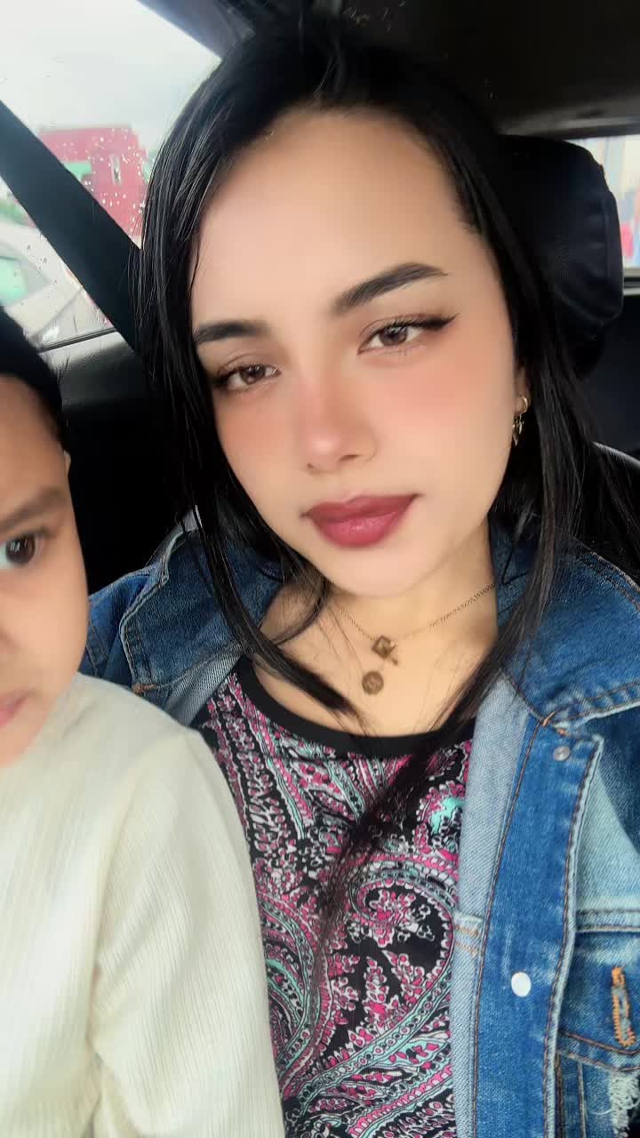 @BiPANA🤎