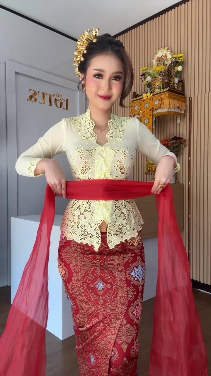 @Lotuskebayabali