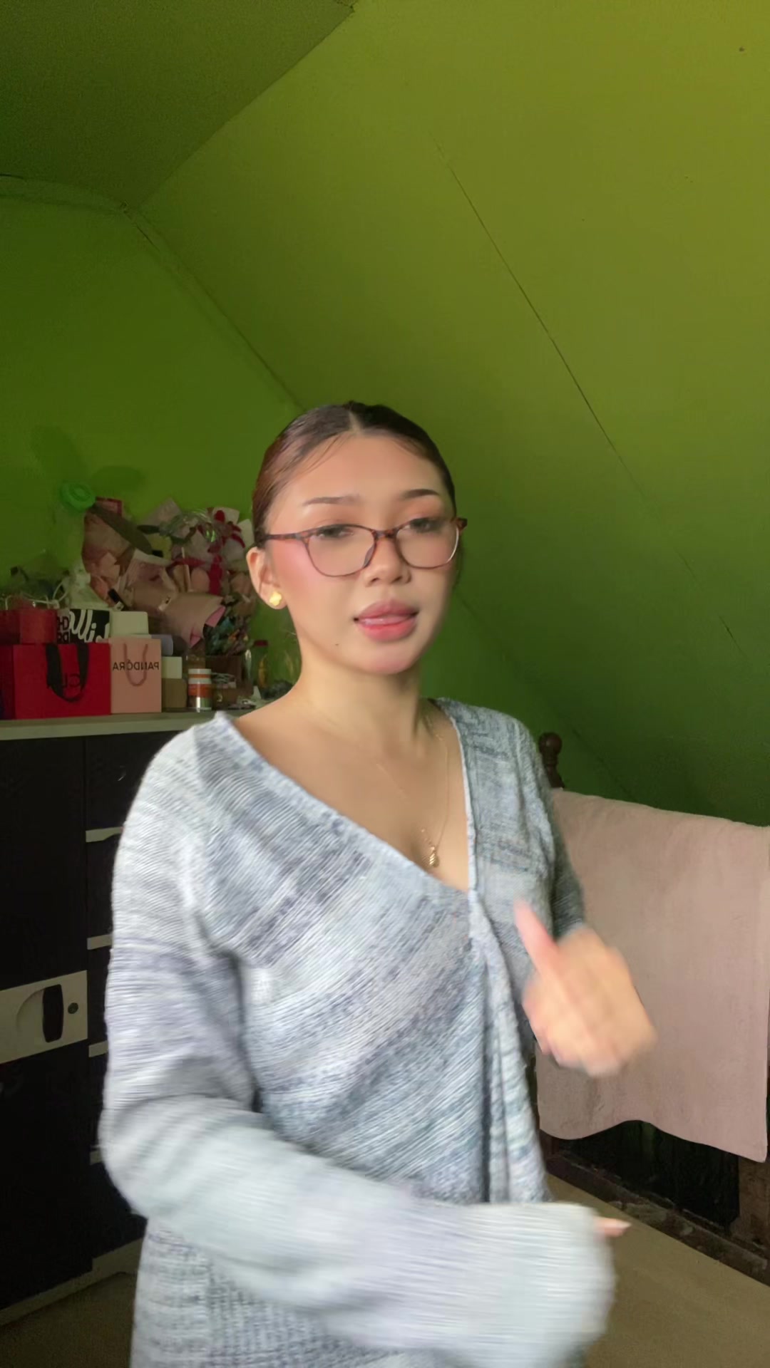 @puso